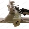 Rezervor benzina drujba compatibil Stihl MS 341, 361