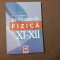Anatolie Hristev - Probleme de fizica, clasele XI-XII