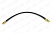 Conducta / cablu frana MERCEDES SPRINTER 2-t platou / sasiu (901, 902) (1995 - 2006) ABE C82107ABE