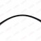 Conducta / cablu frana MERCEDES SPRINTER 2-t platou / sasiu (901, 902) (1995 - 2006) ABE C82107ABE