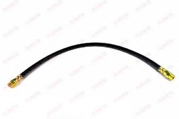 Conducta / cablu frana MERCEDES SPRINTER 2-t caroserie (901, 902) (1995 - 2006) ABE C82107ABE