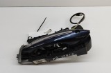 BMW 7 F01, F02 2011 OEM: 7227122,7231932 SKU: 28426682
