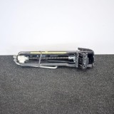 Cric VW PASSAT B6 3C2 2006 OEM: 3C0011031B 3689542