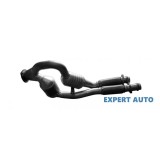 Catalizator BMW Seria 5 (1995-2003) [E39]