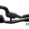 Catalizator BMW Seria 5 (1995-2003) [E39]