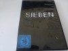 Sapte -dvd