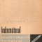 Indrumatorul Maistrului Tesator - Mircea Macovei - Tiraj: 2140 Exemplare