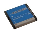 Acumulator Baterie Nokia GSMA37128C, 1120mAh, 3.7V, Li-Ion, Compatibil diverse modele Nokia