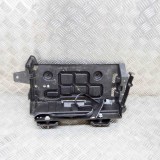 Suport Baterie Maserati Ghibli M157 2016 OEM 05112061AK Original