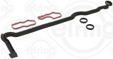 ELRING 720.620 Set garnituri, Capac supape