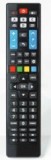 Telecomanda inlocuitoare Televizor Philips , marca Superior Originala