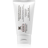 Kiehl&#039;s Dermatologist Solutions Epidermal Re-Texturizing Micro-Dermabrasion peeling pentru toate tipurile de ten, inclusiv piele sensibila 75 ml