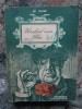 Unchiul meu, Ulise &ndash; Jiri Marek