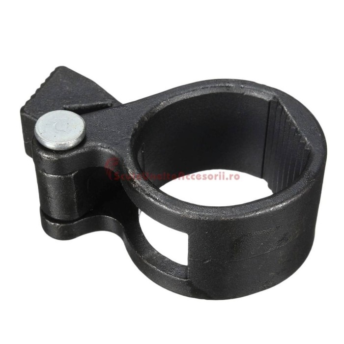 TopMaster Cheie bieleta pentru directie 1/2" TopMaster Cheie bieleta pentru directie 1/2"