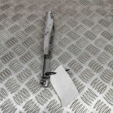 Balama capota st&acirc;nga față PORSCHE 911 996 1998 OEM: 986996511151,986.996.511.151 22569096