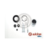 Set reparatie etrier Ford C-Max, Focus C-Max, Focus II; Honda Accord VII, Cr-V II, Fr-V, Legend II, Legend III, Shuttle, Stream, diam. 38 mm, parte