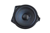 Difuzor ușă dreapta spate MERCEDES-BENZ GLE W167 2021 OEM: A1678202701 24905679