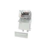 Fabricator de gheață pentru aparat de fabricat gheață BOSCH 00700565 Original