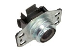 Suport motor RENAULT CLIO II Caseta/ Hatchback (SB0/1/2_) (1998 - Prezent) MAXGEAR 40-0049