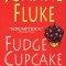 Fudge Cupcake Murder