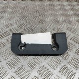 Ornament balama MERCEDES-BENZ EQV W447 2023 OEM: A4476951300 | 24972050