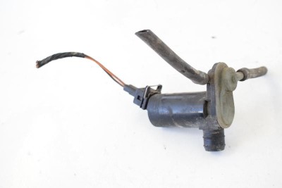 Motor rezervor lichid de parbriz LAND ROVER RANGE ROVER SPORT L320 2007 3380359 foto