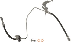 TRW PHD566 Furtun frana foto