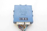 Modul de control far LEXUS GS III GRS19_, UZS19_, URS19_ 2006 OEM: 89940-30060 2213236