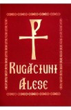 Rugaciuni alese