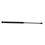 Amortizor hayon VW Golf 3 Hatchback 08.1991-04.1999, si Nissan 370Z (Z34) 01.2009- Cabrio (pt modele cu stergator luneta) , lungime 500mm/cursa 210mm