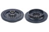 ORIGINAL IMPERIUM 10342 Fulie curea, arbore cotit
