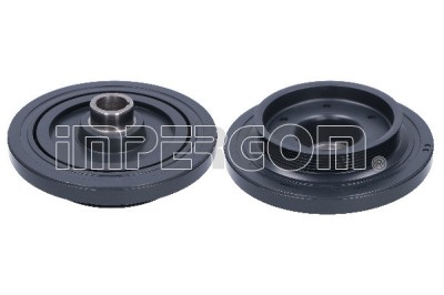 ORIGINAL IMPERIUM 10342 Fulie curea, arbore cotit foto
