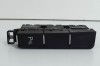 Comutator asistență la parcare VW GOLF VII 5G1, BQ1, BE1, BE2 2015 OEM: 5G1927238E 21121987