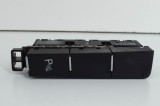 Comutator asistență la parcare VW GOLF VII 5G1, BQ1, BE1, BE2 2015 OEM: 5G1927238E 21121987