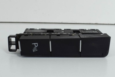Comutator asistență la parcare VW GOLF VII 5G1, BQ1, BE1, BE2 2015 OEM: 5G1927238E 21121987 foto