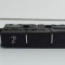 Comutator asistență la parcare VW GOLF VII 5G1, BQ1, BE1, BE2 2015 OEM: 5G1927238E 21121987