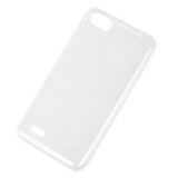 BACK COVER CASE MOVE 6 MINI EuroGoods Quality