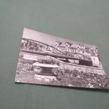 Cumpara ieftin CARTE POSTALA --VEDERE DIN LUGOJ CIRCULATA