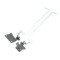Balamale Acer Aspire ES1-523