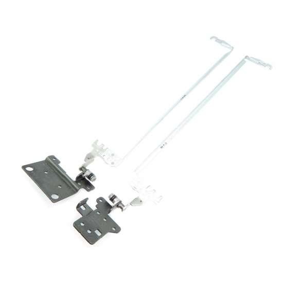 Balamale Acer Aspire ES1-523