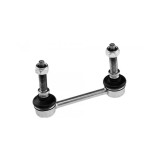 Bieleta antiruliu Jeep Grand Cherokee 4 (Wk, Wk2) TEKNOROT parte montare : Punte spate, Stanga/ Dreapta
