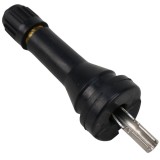 Cumpara ieftin Valva TPMS pentru senzor OEM VDO - TG1D
