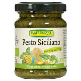 Pesto Sicilliano Ecologic/Bio 120g