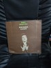 Vinil Bună seara, Iglesias - Dorin Anastasiu