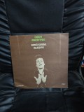 Vinil Bună seara, Iglesias - Dorin Anastasiu
