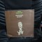 Vinil Bună seara, Iglesias - Dorin Anastasiu