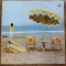 LP Neil Young &ndash; On The Beach
