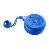 Boxa Bluetooth Cellularline BT 2.1 Albastru