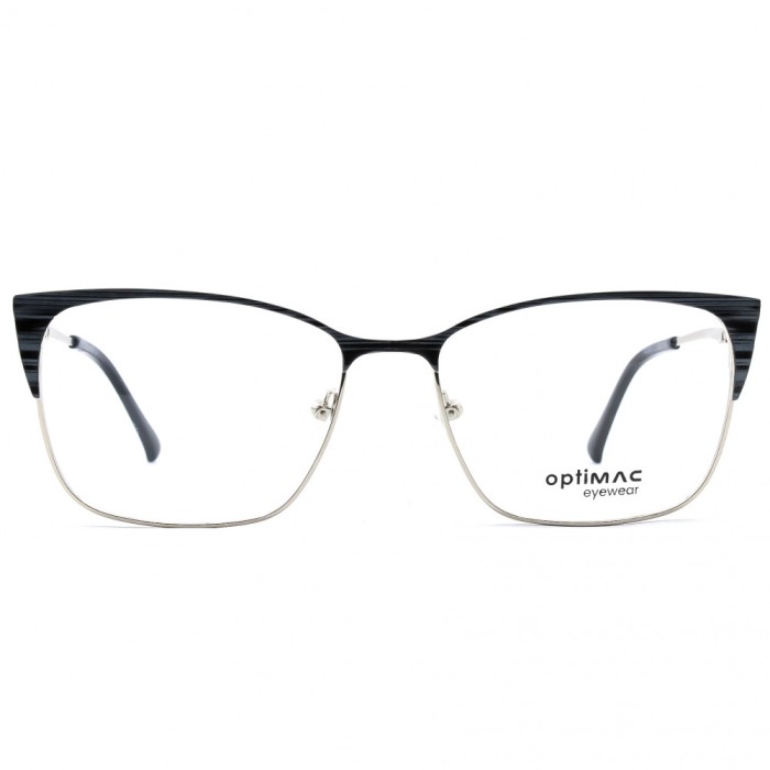 Rame ochelari de vedere OPTIMAC OLD5011 C1