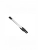 Tub telescopic pentru aspirator Philips SpeedPro Max Aqua, 300002489481